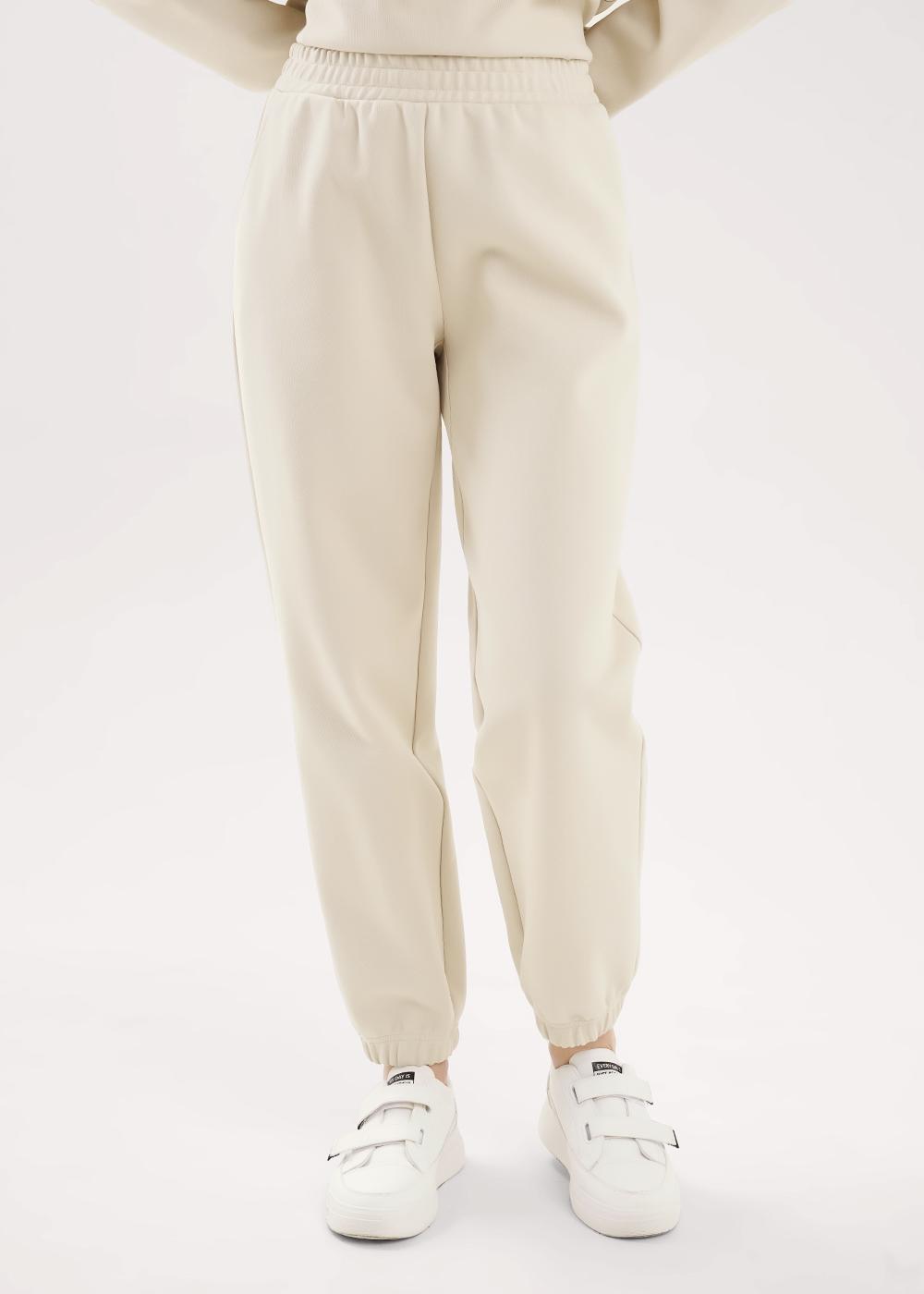 CLE LTR15-100 Брюки женские