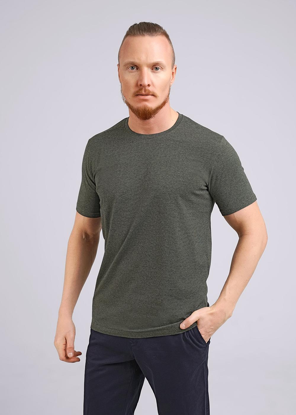 т.зелёный/чёрный