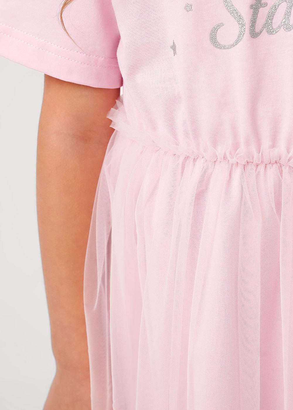 CLE 757255/26кд_п Платье детское