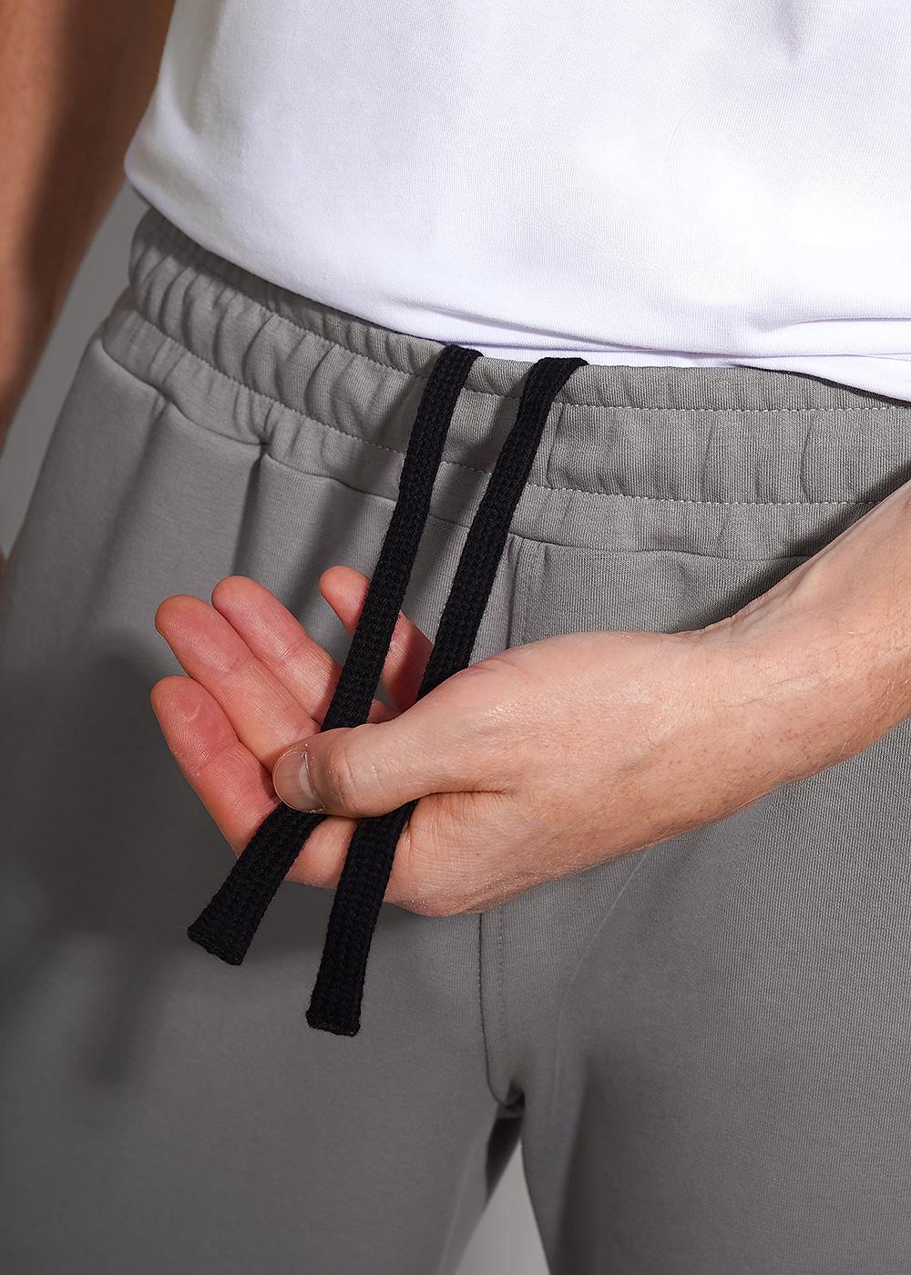 CLE 562694/12сд maxi(макси)_п Брюки мужские