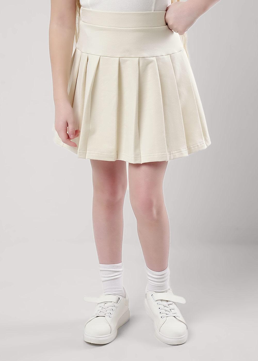 CLE 857022/16фэ Юбка детская для девочки