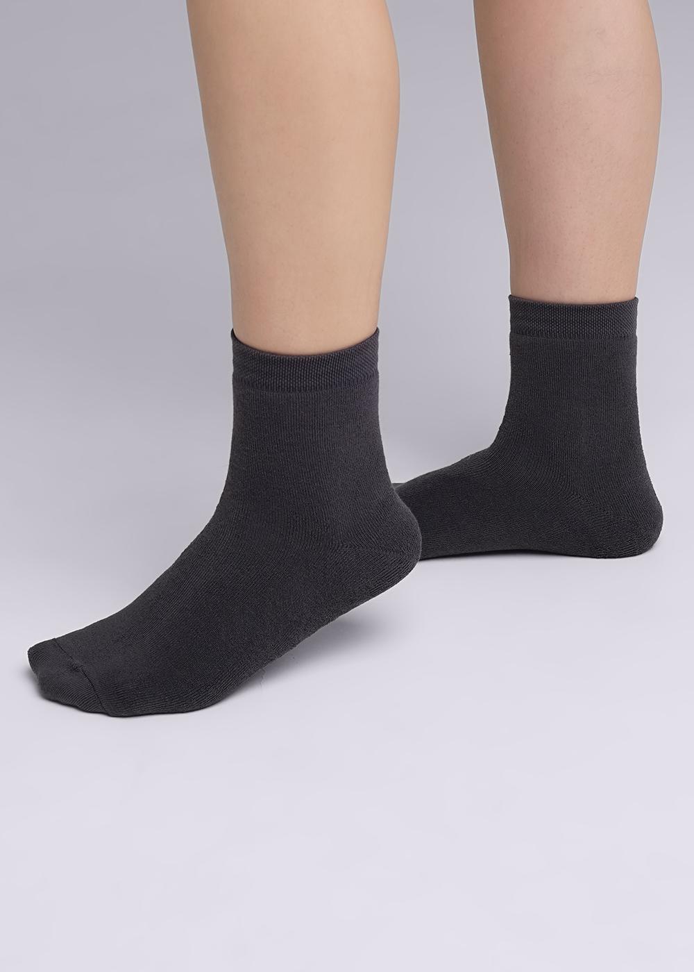 CLE С205П 24 Носки детские для мальчика