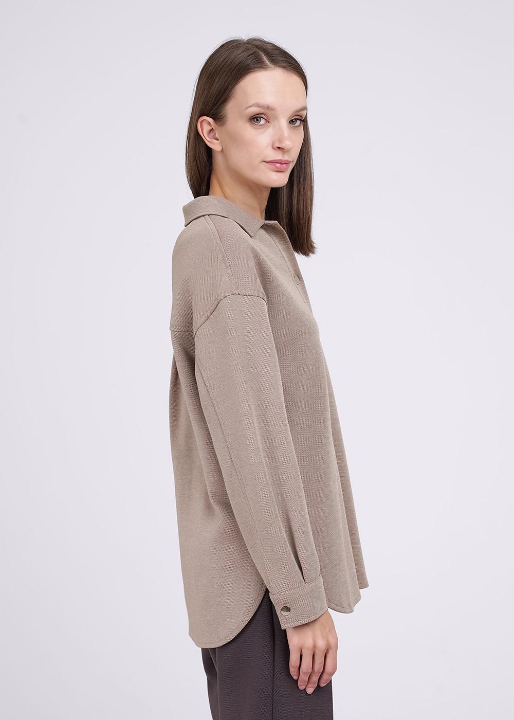 CLE 146546ииж Куртка женская