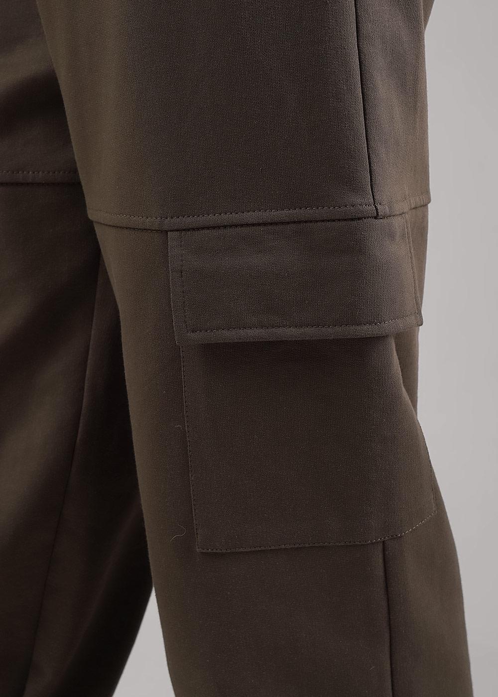 CLE 867314/12а Брюки детские для мальчика