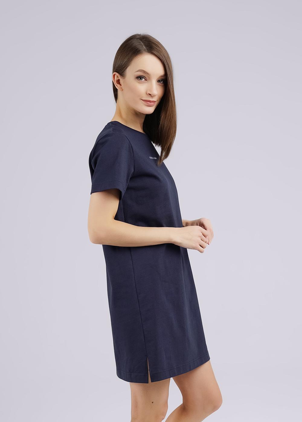 CLE LDR24-1099/1 Платье женское для дома