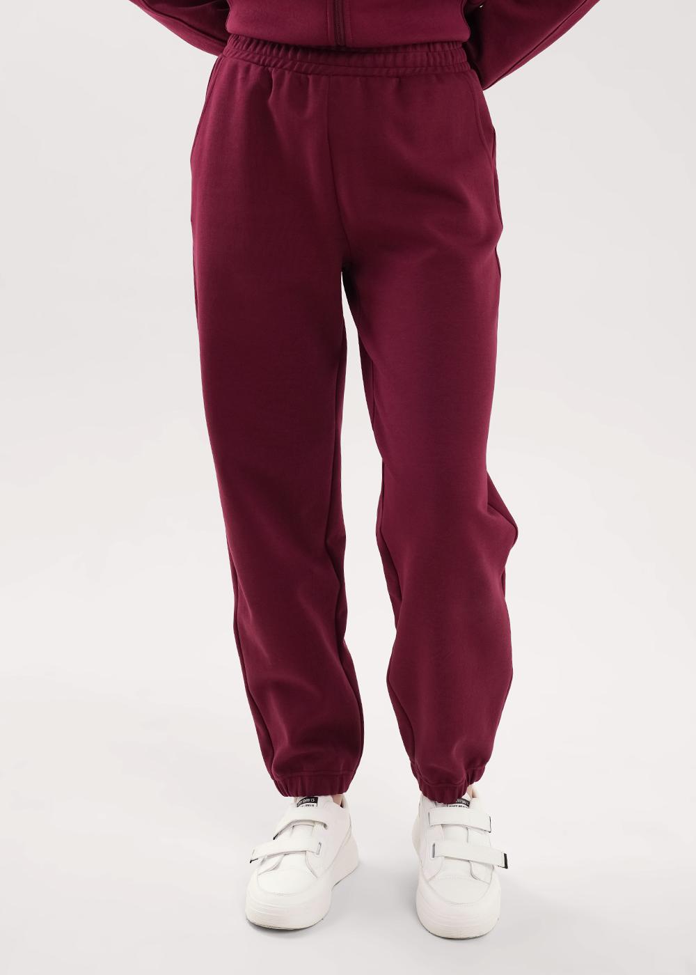 CLE LTR15-100 Брюки женские