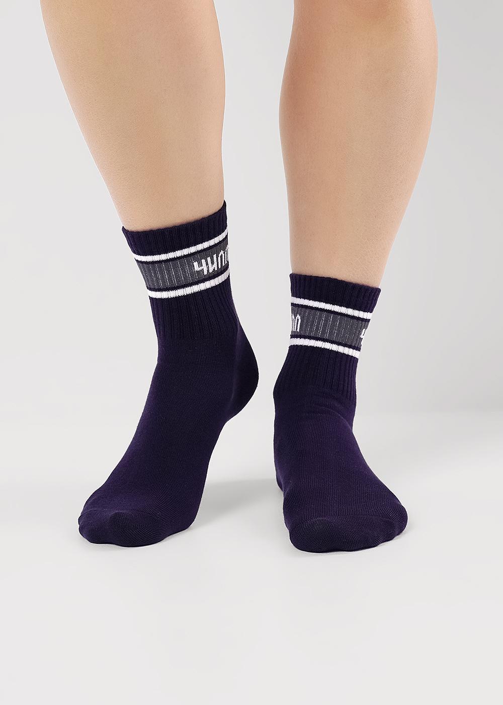 CLE С15821 20-22,22 Носки детские