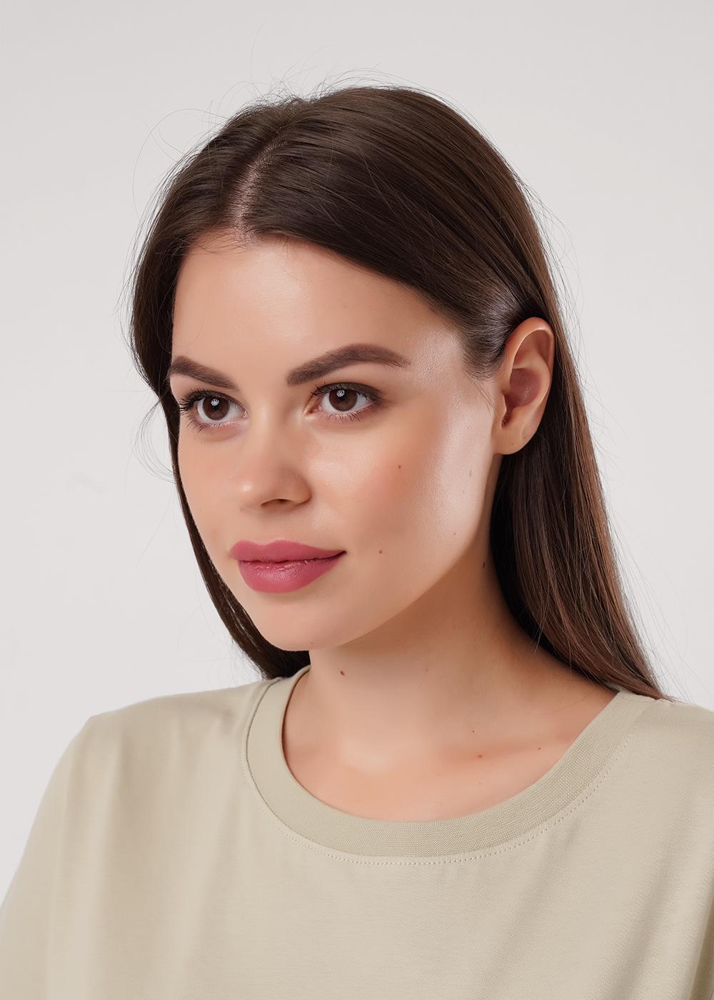 CLE LP15-1208/5 Пижама женская