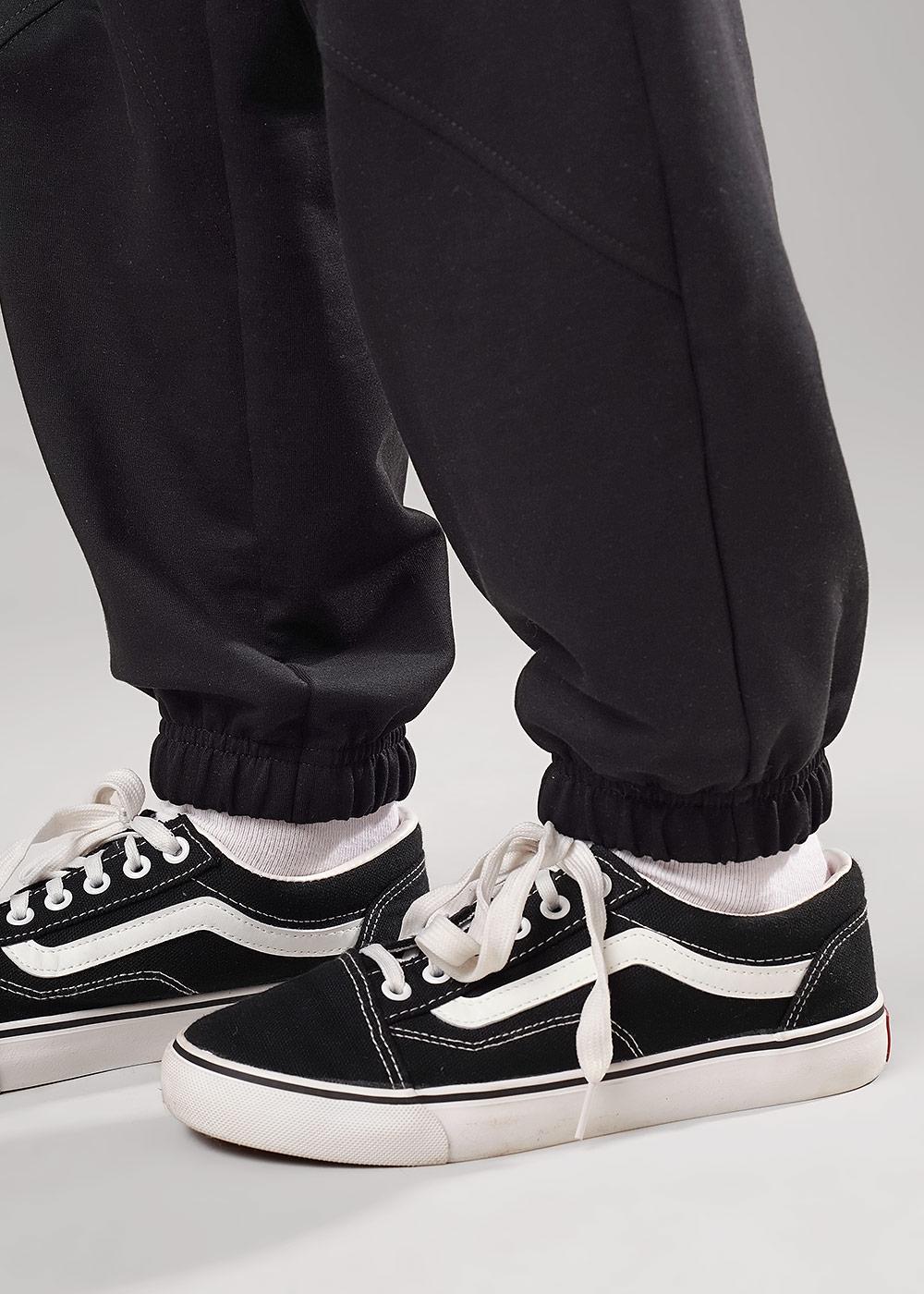 CLE 867283/10у Брюки детские для мальчика