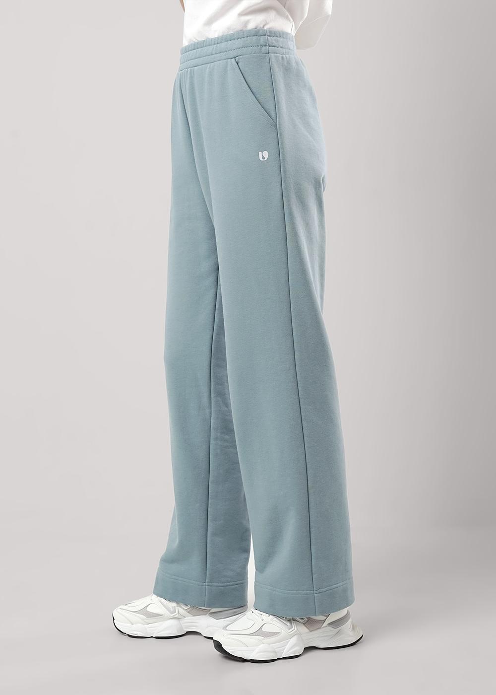 CLE LTR25-100 Брюки женские