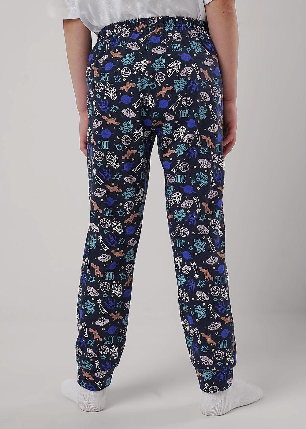 CLE 909567гн Пижама детская