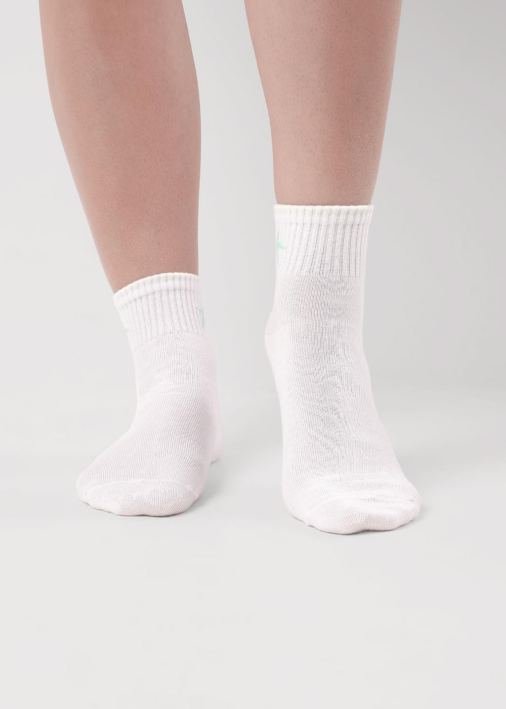 CLE Д5572 Носки женские