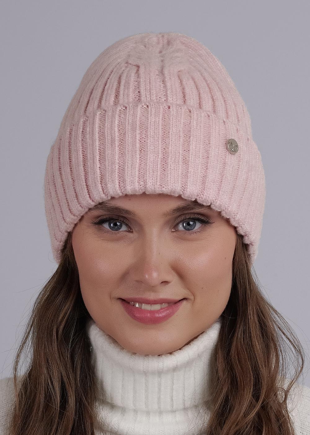 св.розовый