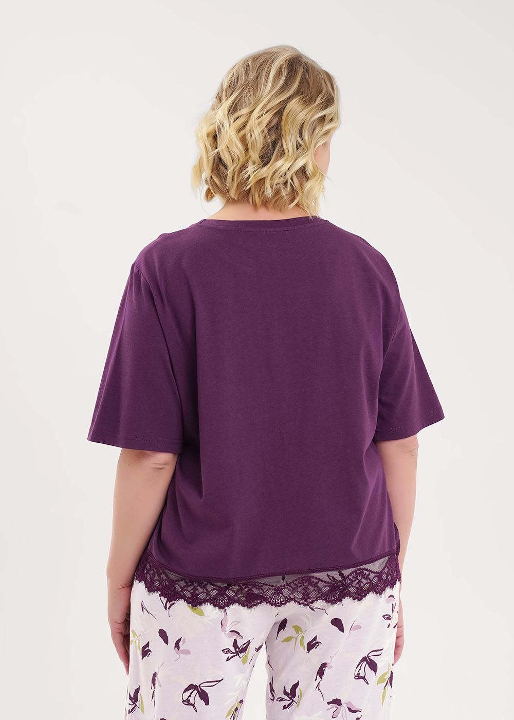 CLE LP15-1183 Пижама женская