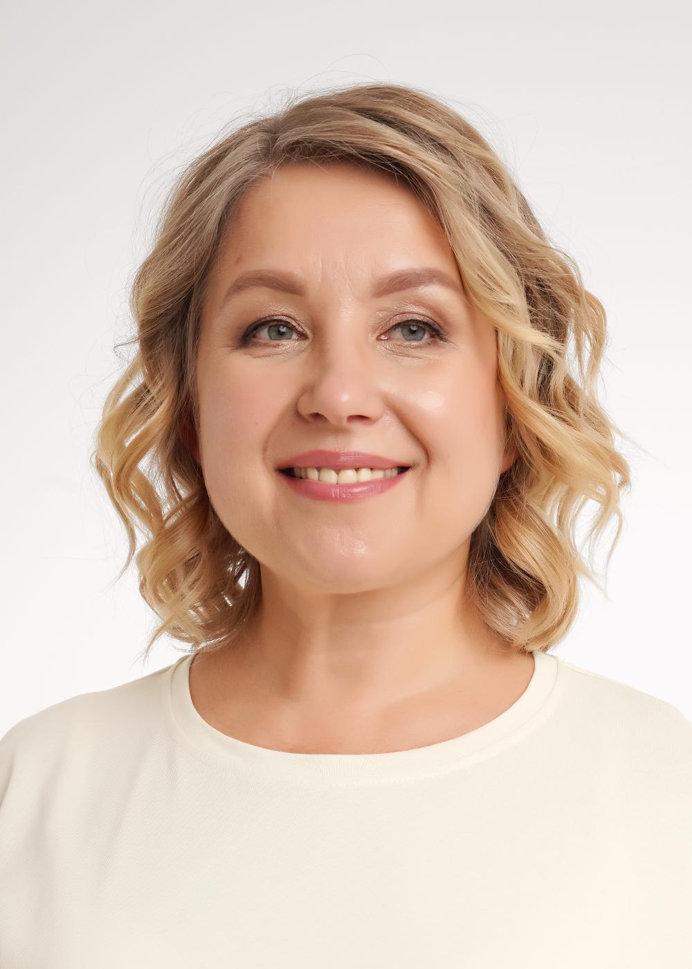 CLE LP26-1228 Пижама женская