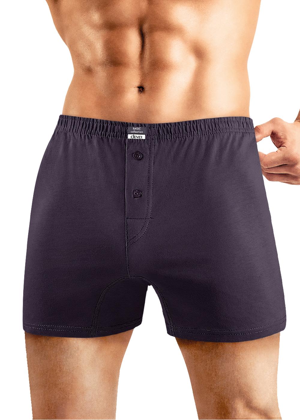 т.фиолетовый