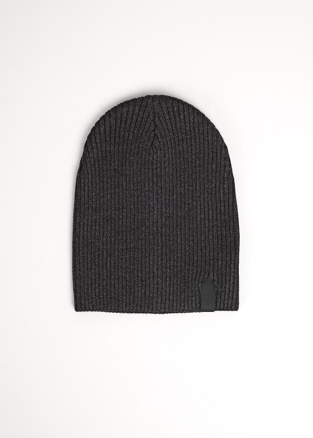 CLE 423598вн Шапка