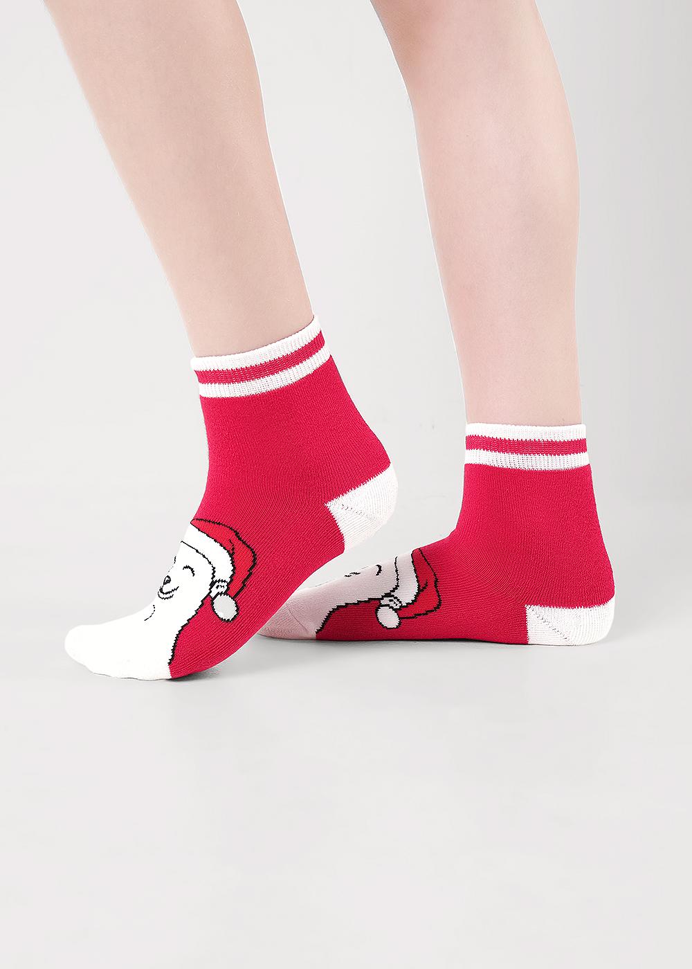 CLE С4552П 12-14,14-16 Носки детские