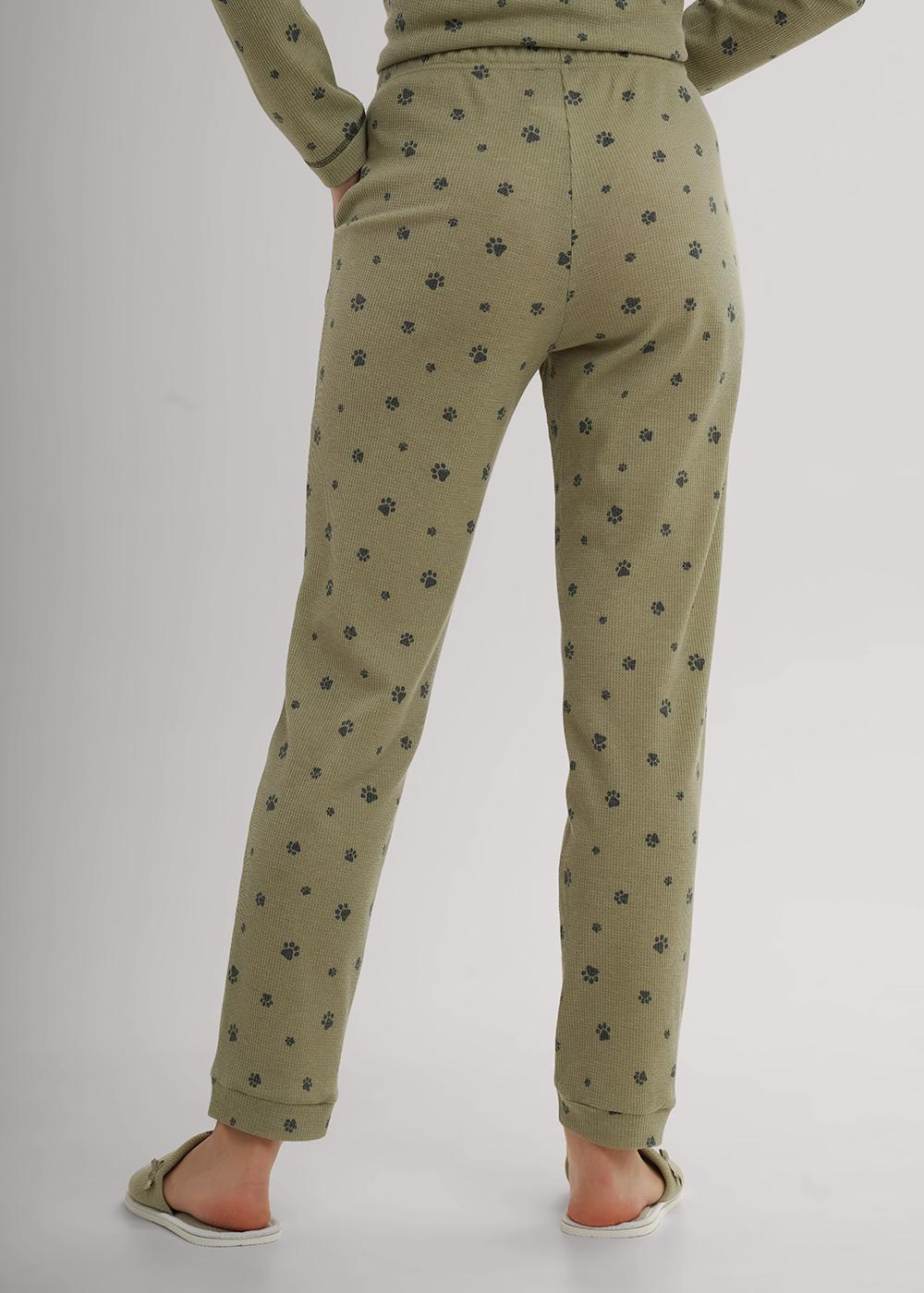 CLE LPC15-1208/1 Пижама женская