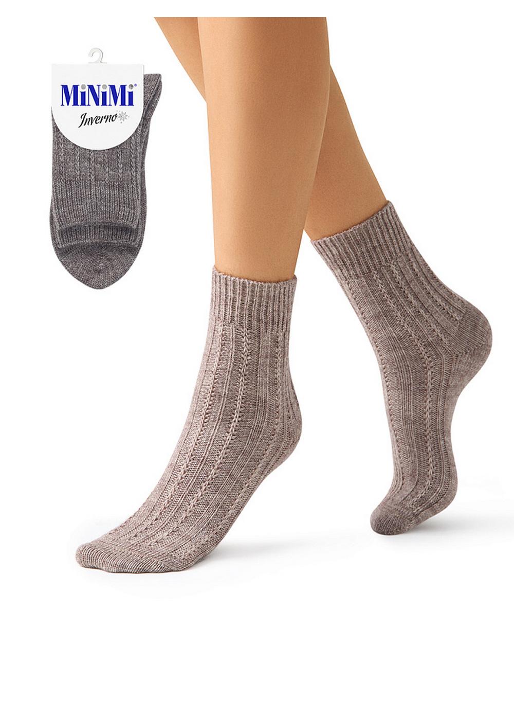 beige (бежевый)