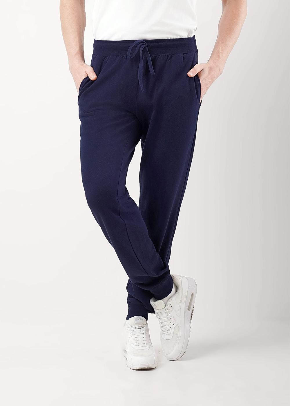 ЭЙС 600945ф Брюки мужские