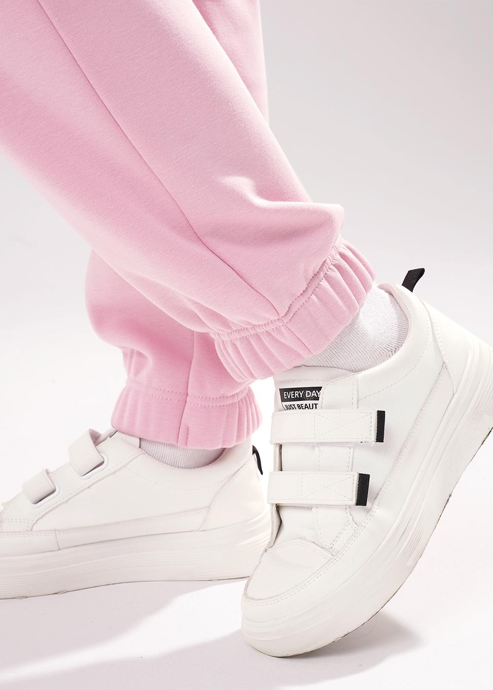 CLE LTR15-107 Брюки женские