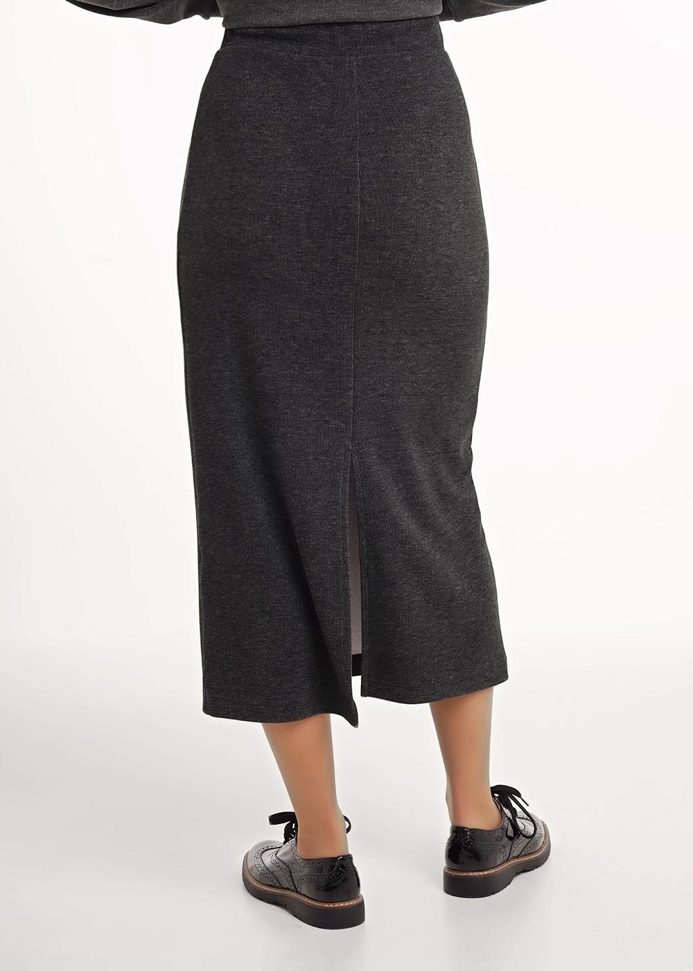 CLE 356933рв Юбка женская