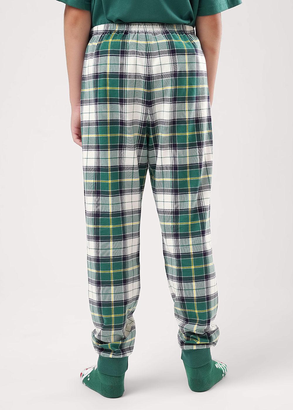 CLE 759559/29кд_п Пижама детская