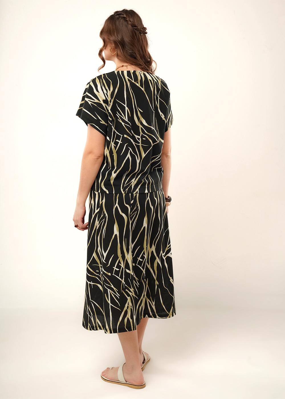 CLE 267222/208ззн Блузка женская