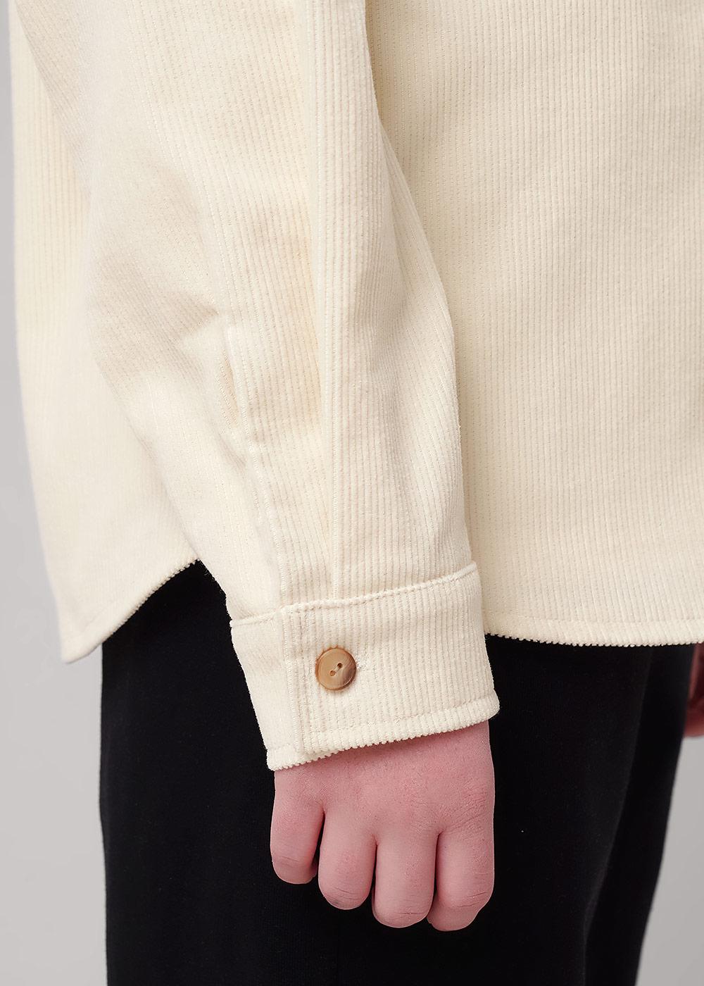 CLE 863271/13гв Рубашка детская