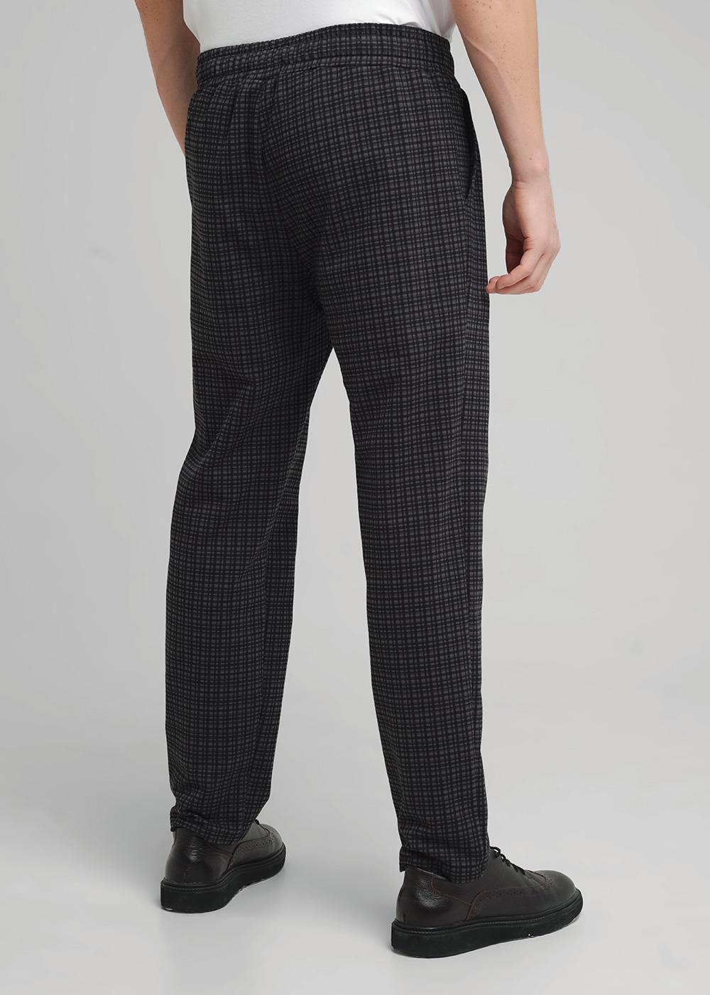 CLE 562309/05ан Брюки мужские