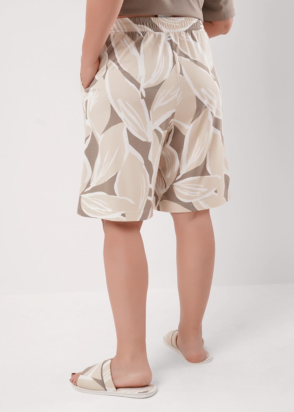 CLE LP26-1213 Пижама женская