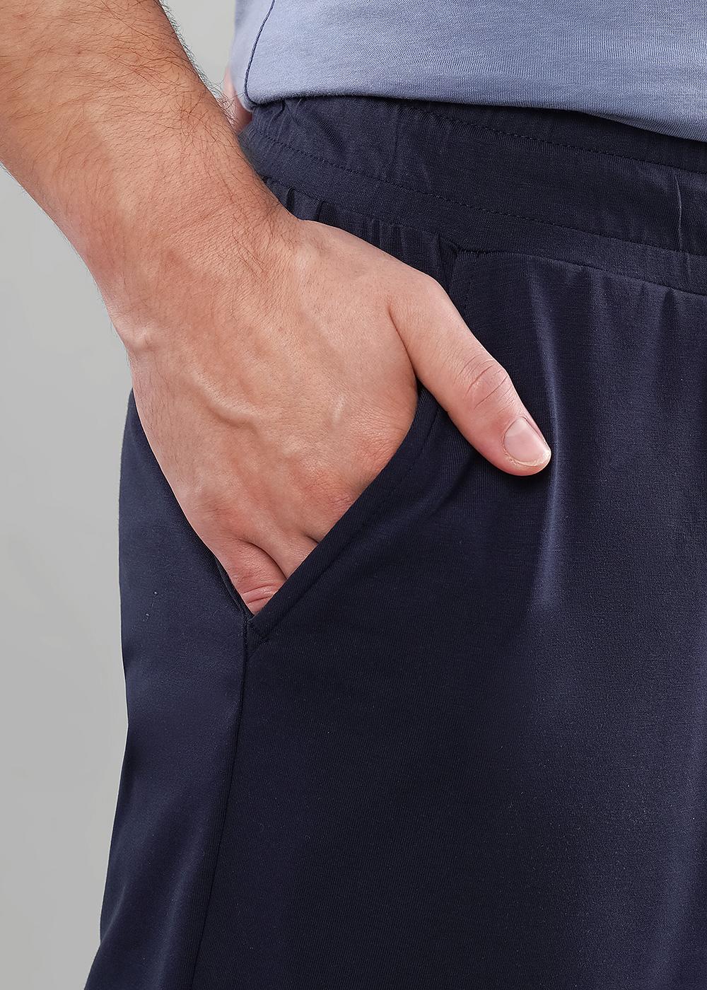 CLE MHP560212/1 Пижама мужская