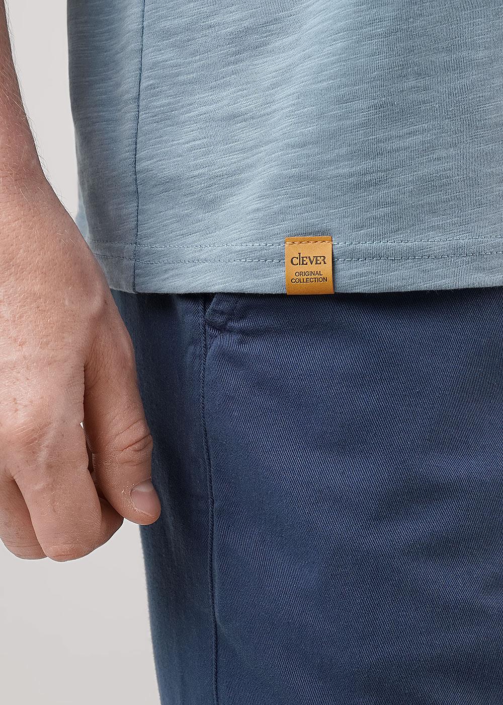 CLE 602029/1оmaxi(макси) Футболка мужская