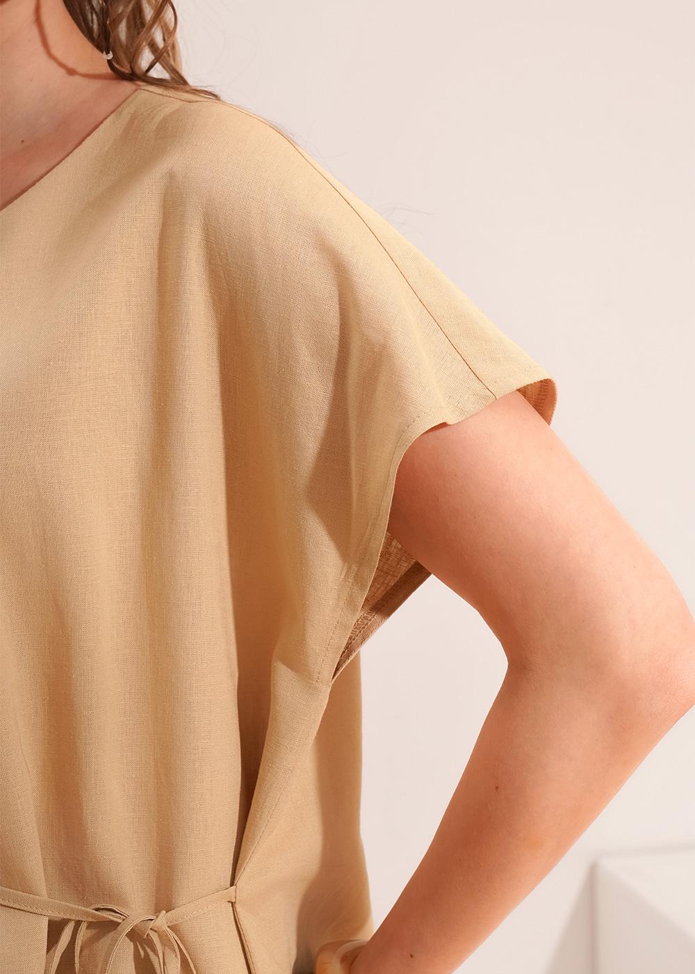 CLE 263286/206лв_п Блузка женская