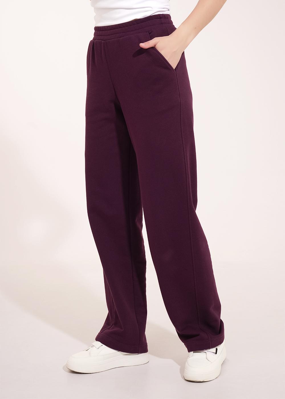 CLE LTR15-008/2 Брюки женские