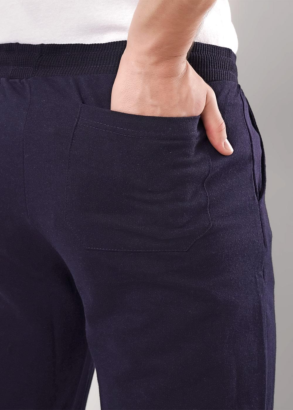 ЭЙС 600946а ш Брюки мужские