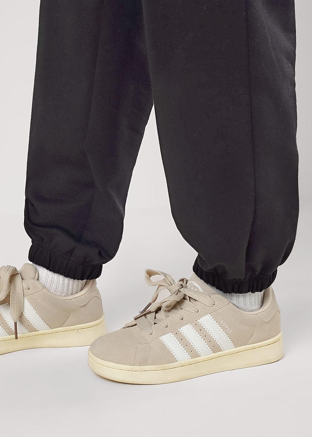 CLE 867313/12а Брюки детские для мальчика