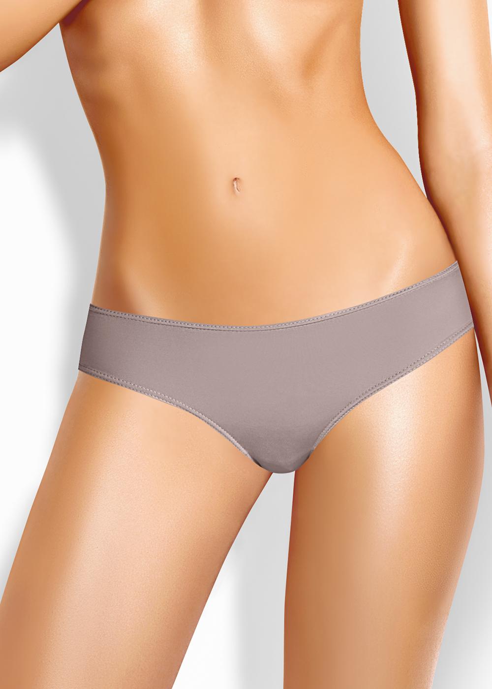 кофейный металлик