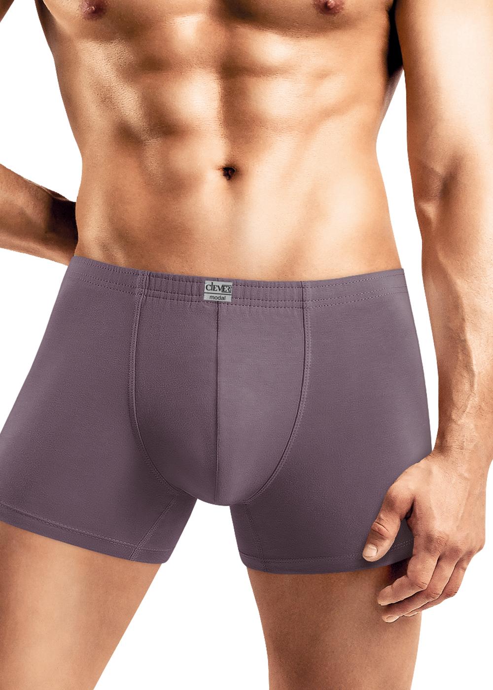 т.фиолетовый