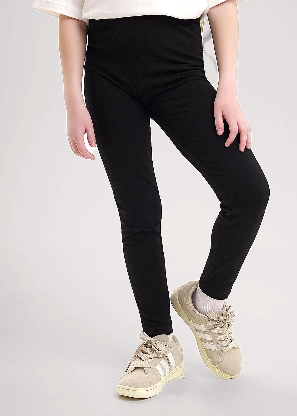 CLE 903495г. Лосины детские