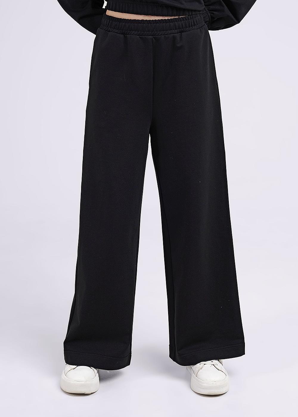 CLE 746698/82у Брюки детские для девочки