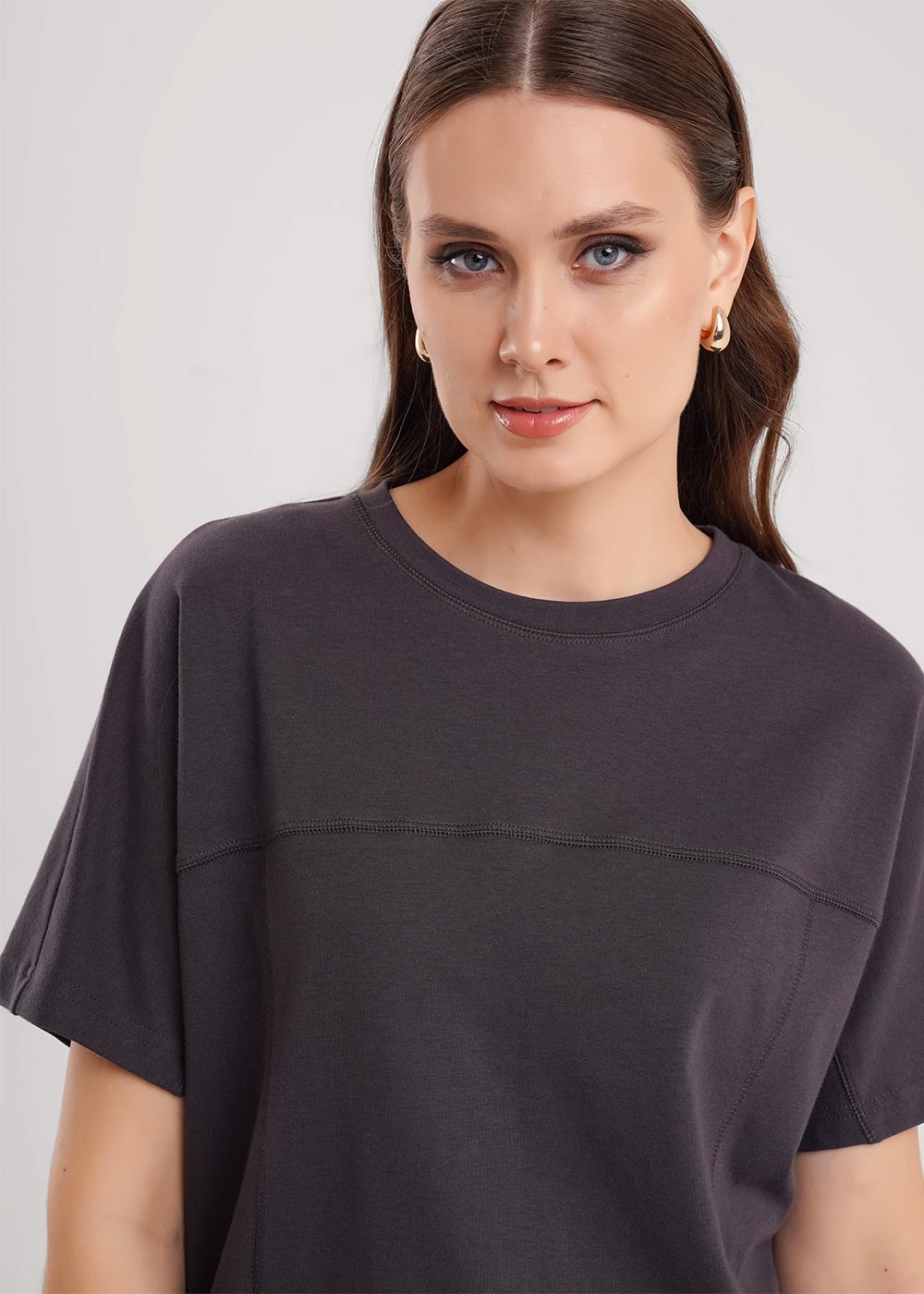 CLE 267088/195ли Джемпер женский