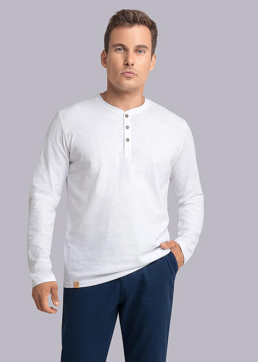 CLE 602270о Джемпер мужской