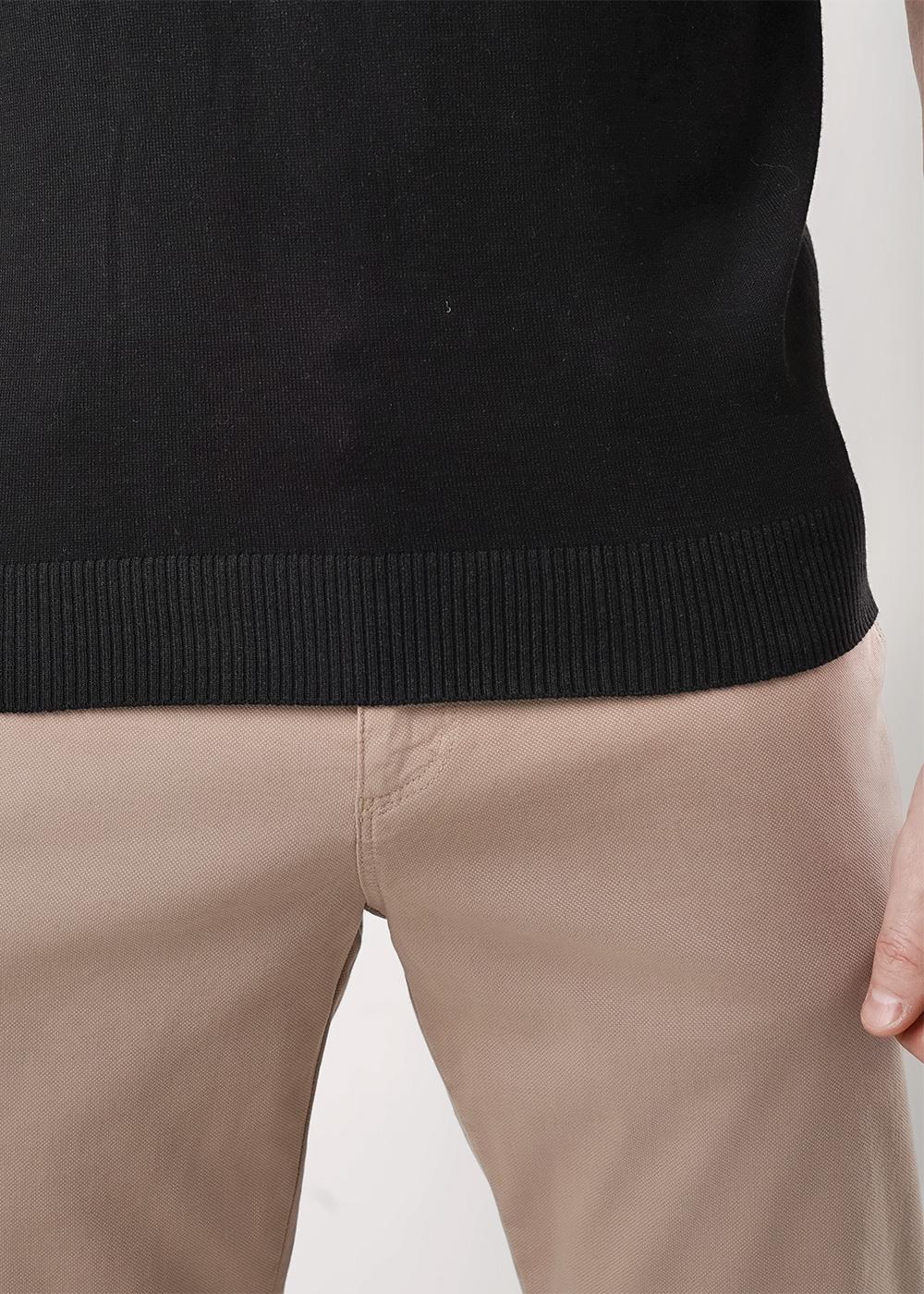 CLE 444022/24ха Поло мужское