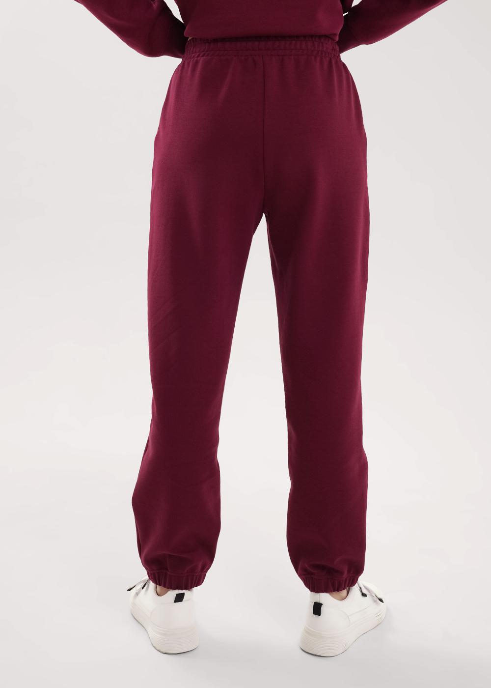 CLE LTR15-100 Брюки женские