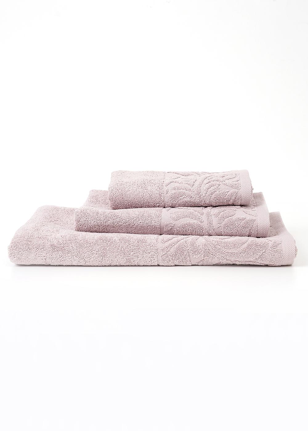 CLE L018 Полотенце махровое