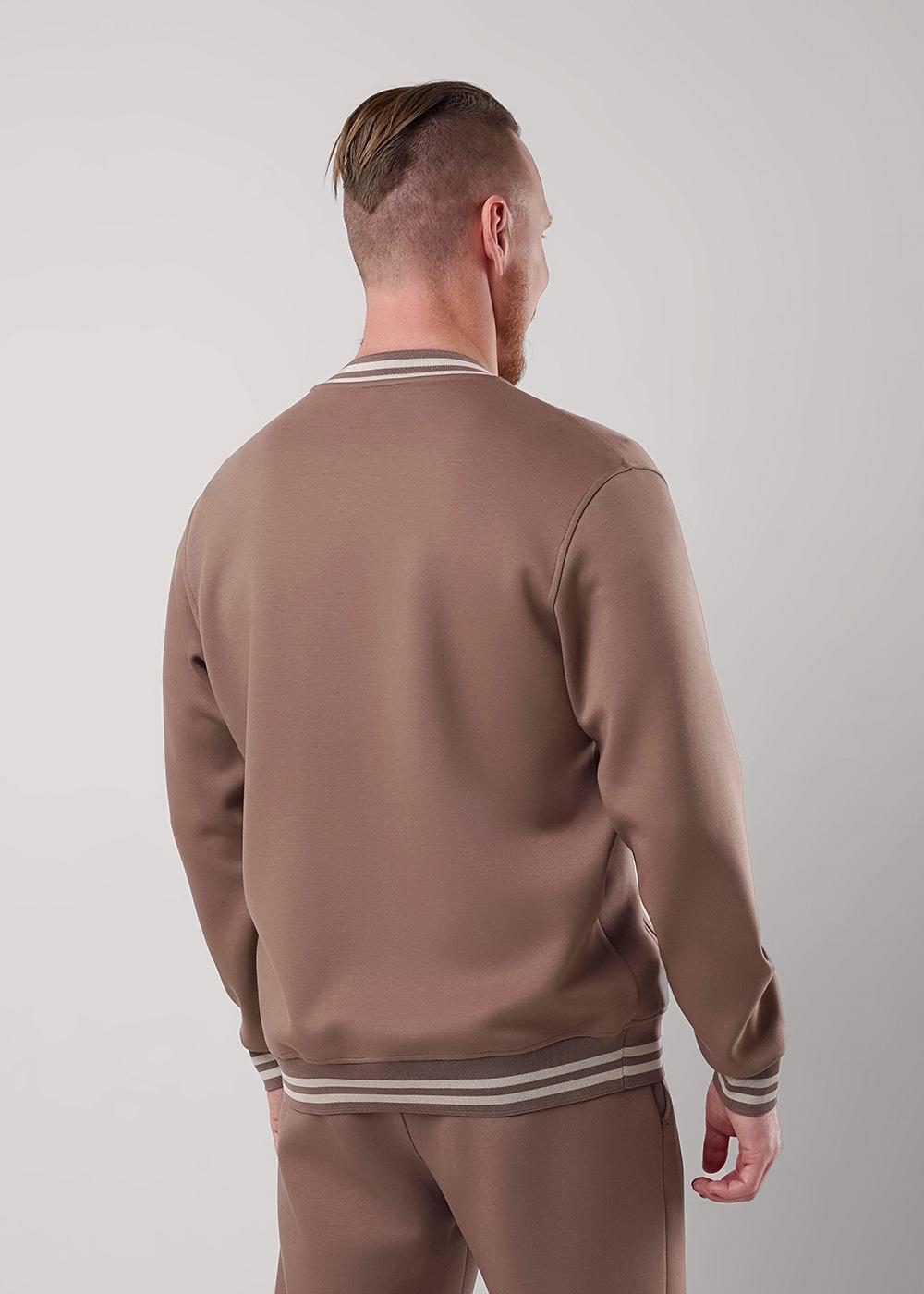 CLE 552529/14сд Куртка мужская