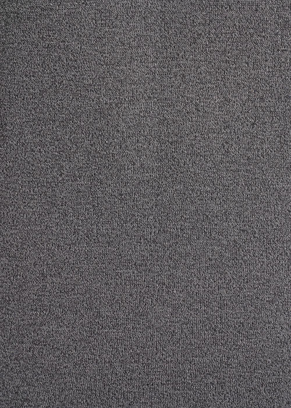 CLE 664407хпэ maxi(макси) Лонгслив мужской