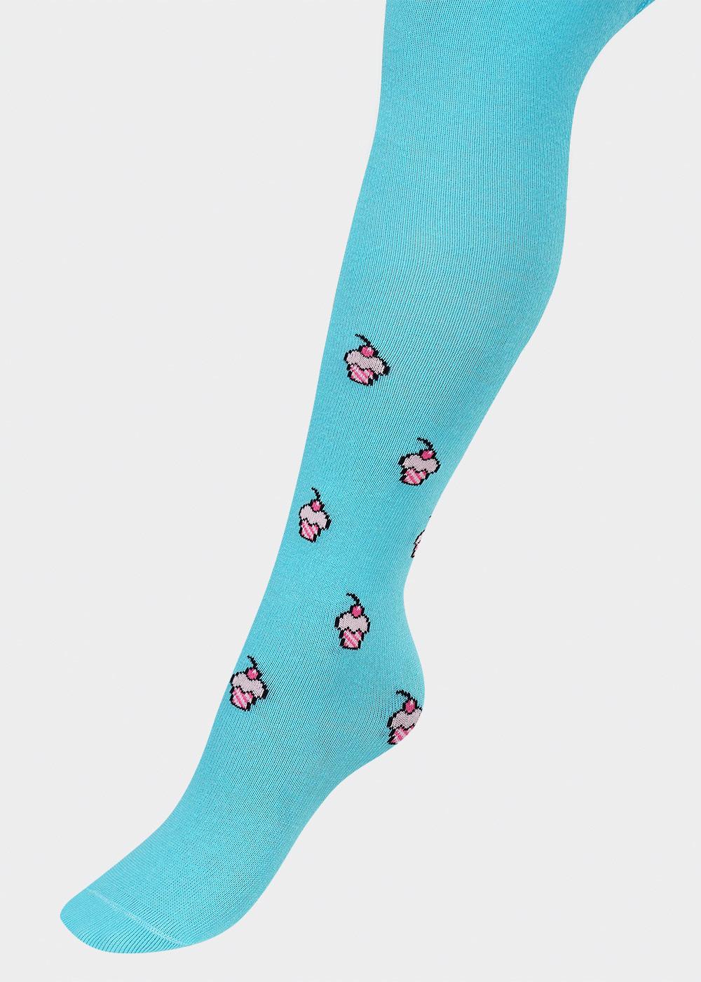 CLE КД175 92-110 Колготки детские